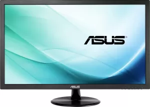 Image of Asus 24" VP247NA Full HD LED Monitor