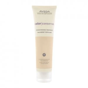 Image of Aveda Color Conserve Treatment 125ml
