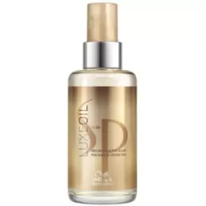 Image of Wella - SP Luxe Oil Elixir (30ml)
