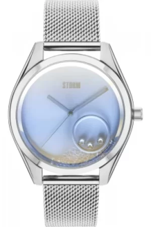 Image of STORM Watch 47398/IB