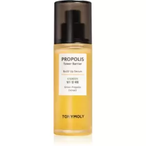 Image of TONYMOLY Propolis Tower Barrier brightening anti-wrinkle serum 60 ml
