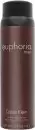 Image of Calvin Klein Euphoria Deodorant 150ml
