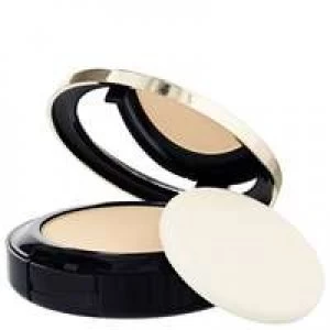 Image of Estee Lauder Double Wear Stay in Place Matte Powder Foundation SPF10 3N1 Ivory Beige 12g