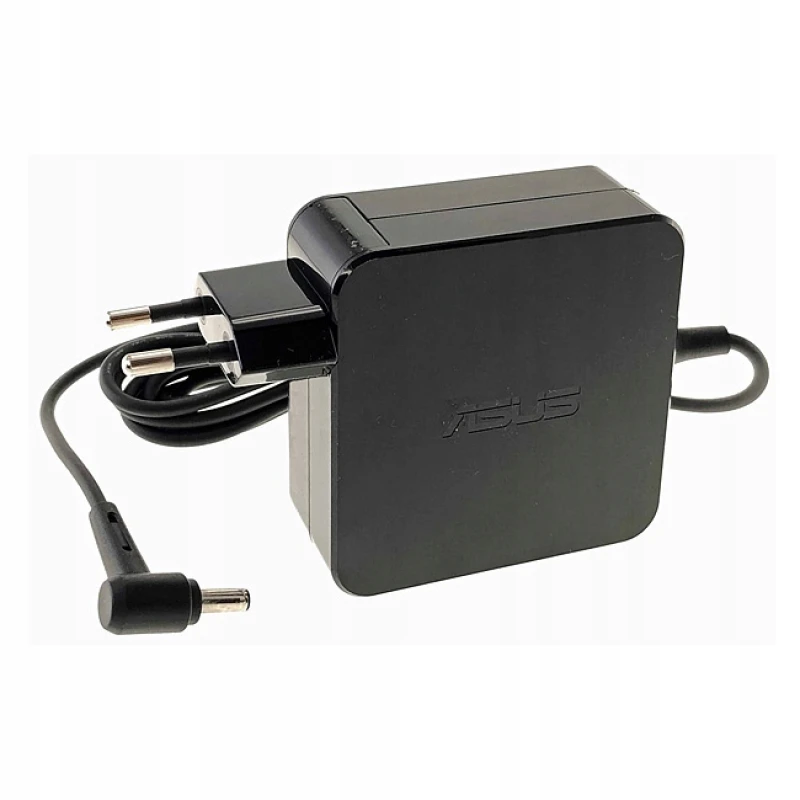 Image of ASUS 0A001-00445300 power adapter/inverter Indoor 65 W Black