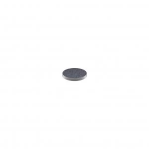 Image of MAC Eye Shadow Pro Palette Refill Black Tied