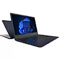 Image of Dynabook Laptop C40-J-11J Intel Core i7-1165G7 10 Professional