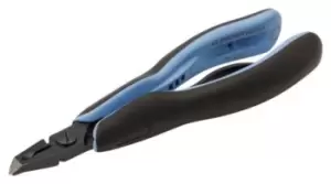 Image of Lindstrom 143mm Electronic Cutters