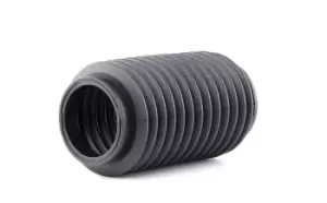 Image of Original IMPERIUM Steering Rack Boot PEUGEOT,CITROEN 30978 406630,95639173,406630 Bellow, steering 95639173,406630,95639173