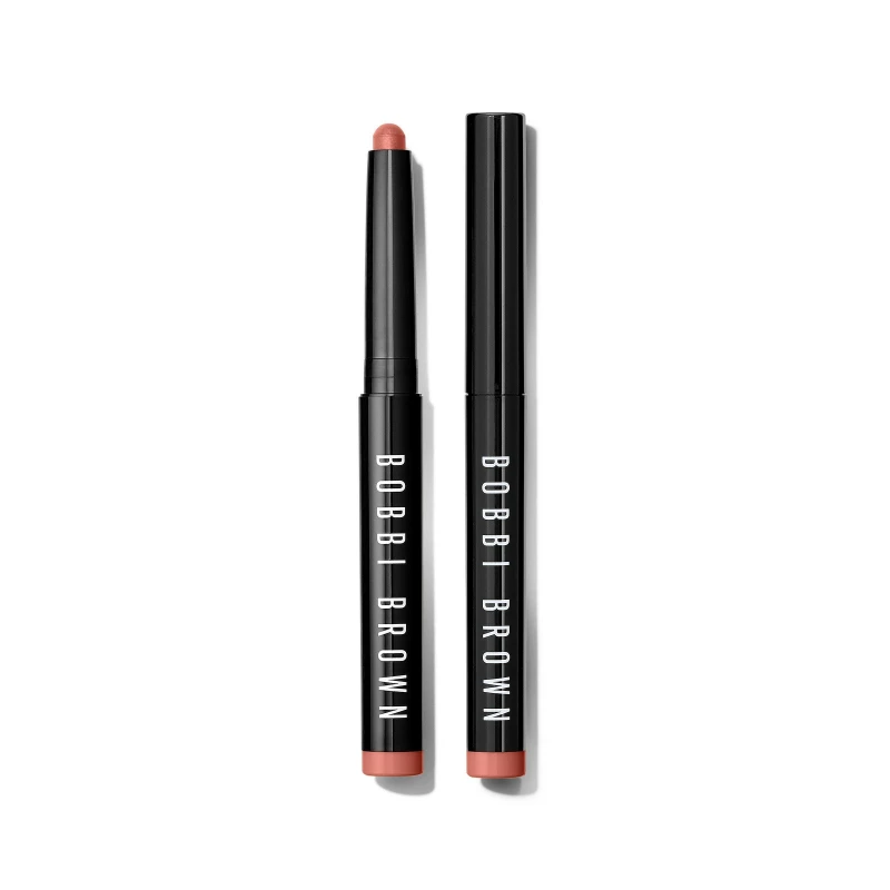 Image of Bobbi Brown Long-wear Cream Shadow Stick - Fireside, Size: 1.6g
