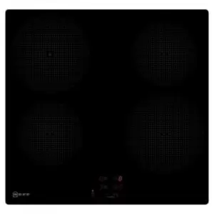 Image of T36CA50X1U Induction Hob with Touch Controls