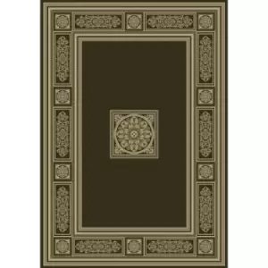 Image of Mastercraft Da Vinci 057-0801/3233 Rug - 160x230cm