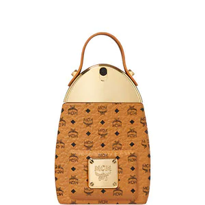 Image of Mcm MCM Eau de Parfum For Her 75ml