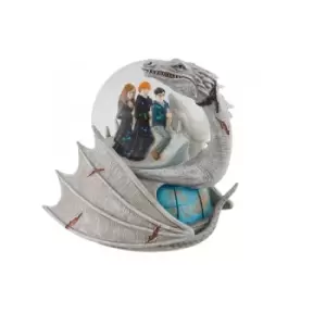 Image of Ukrainian Iron Belly Waterball