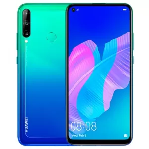 Image of Huawei P40 Lite E 2020 64GB
