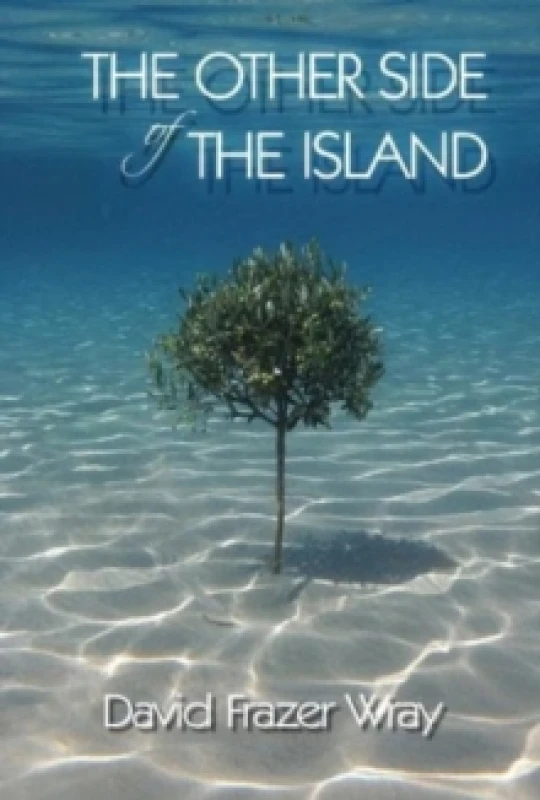 Image of The Other Side Of The Island Paperback / softback