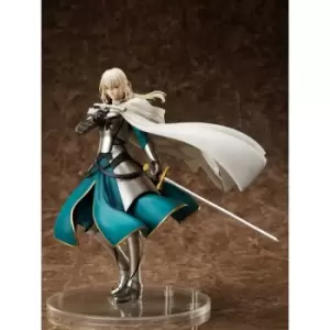 Image of Fate/Grand Order PVC Statue 1/8 Bedivere 24 cm