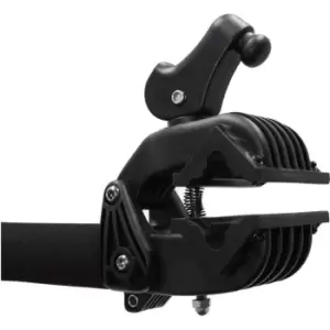 Image of FWE Compact Folding Workstand - Black