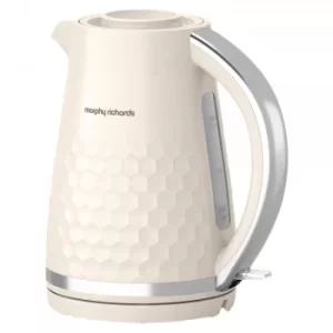 Image of 108272 Hive Kettle