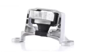 Image of FEBI BILSTEIN Engine Mounts FORD,VOLVO 44550 1306038,1345658,1430067 Motor Mount,Motor,Engine Mount,Engine,Engine Mounting 1568052,1677276,1811464