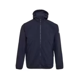 Image of Pyrenex Springs 2 Jacket - Black
