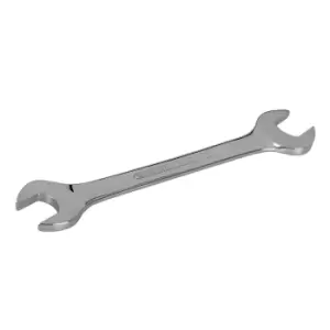 Image of King Dick SLM6361 Open End Wrench Metric 36 x 41mm