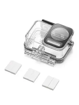 Image of Dji Osmo Action 3 Waterproof Case