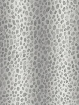 Image of Arthouse Leopard Skin Wallpaper