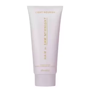 Image of Hair by Sam McKnight Light Nourish Conditioner - None