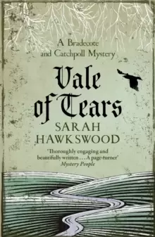 Image of Vale of Tears : The intricate mediaeval mystery series