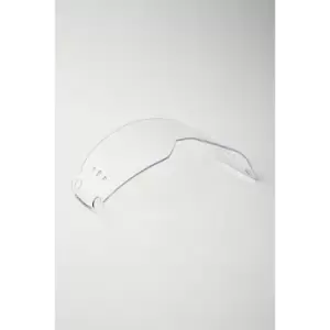 Image of VUE ROLL OFF REPLACEMENT LENS