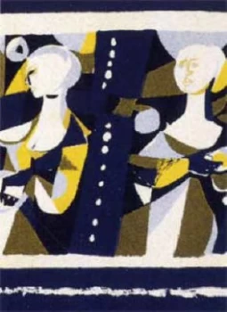 Image of Daddys Gone A-Hunting by Penelope Mortimer Paperback