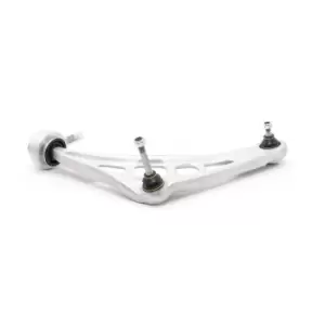 Image of MOOG Suspension arm BMW BM-WP-4738 31121094465,31121096985,31122343353 31122343359,31126750223,31126751317,31126752317,31126752717,31126758220