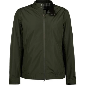 Image of Barbour Golbin Jacket - Sage