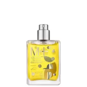 Image of Escentric Molecules M+ Molecule 01 30ml (Various Fragrances) - Mandarin