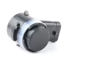 Image of RIDEX Parking Sensors FORD 2412P0049 FK7215K859CA