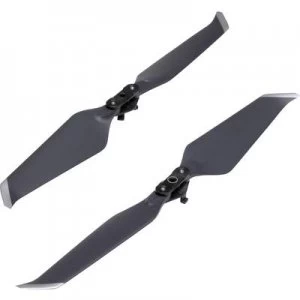 Image of DJI Mavic 2 Low Noise Propellers - 1 Pair