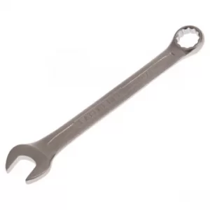 Image of Combination Spanner CV Satin Finish 9MM