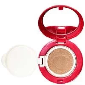 Image of 3LAB Aqua BB Protect 01 14g