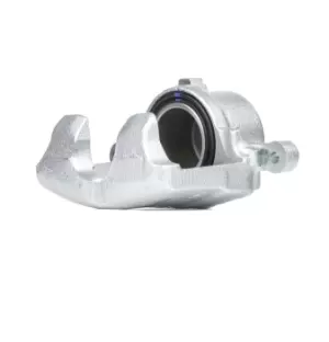 Image of RIDEX Brake caliper 78B0456 Caliper,Disc brake caliper VOLVO,850 Kombi (855),940 II Kombi (945),940 Kombi (945),740 Kombi (745),850 Limousine (854)