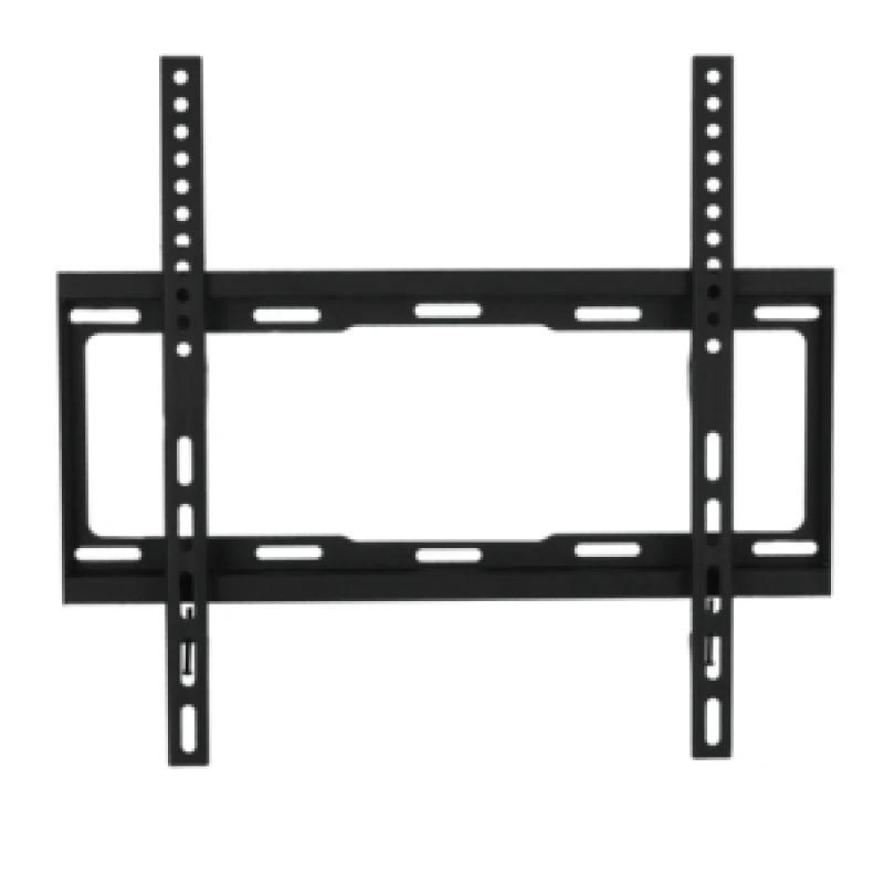 Image of LogiLink BP0011 TV mount/stand 139.7cm (55") Black
