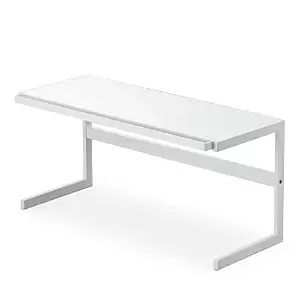 Image of Yamazaki Tower Expandable Kitchen Support Rack