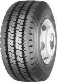 Image of Yokohama TY517E 315/80 R22.5 154/150M Dual Branding 156/150L