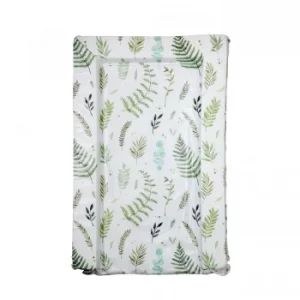Image of Botanical Changing Mat