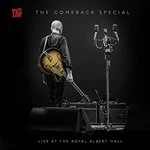 Image of The The - The Comeback Special (DVD)