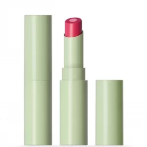 Image of PIXI Rose Lip Nourisher 2.8g