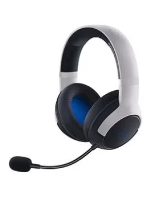 Image of Razer Kaira For Playstation
