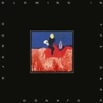 Image of Django Django - Glowing In The Dark (Music CD)