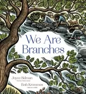 Image of we are branches