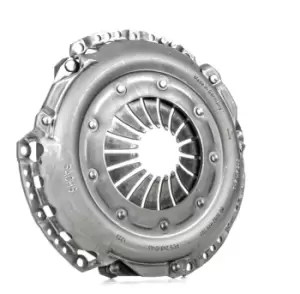 Image of SACHS PERFORMANCE Clutch Pressure Plate VW,AUDI 883082 999707 034141117,034141117A,034141117B Clutch Cover 034141117D,034141117E,035141118,062141025B