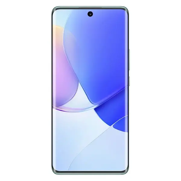 Image of Huawei Nova 9 2021 4G 128GB